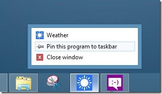 Add Close Button To Windows 8 Apps Picture4