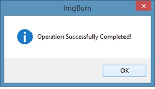 Agregar archivos a Windows ISO step99 de inicio
