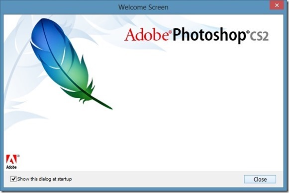 Adobe Photoshop Free Full Version