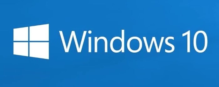 Inicio de sesión automático después del reinicio de Windows 10