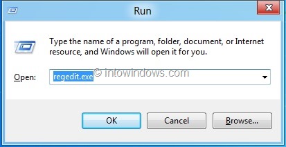 Change The Default Number Of Rows In Windows 8 Start Screen Step 5