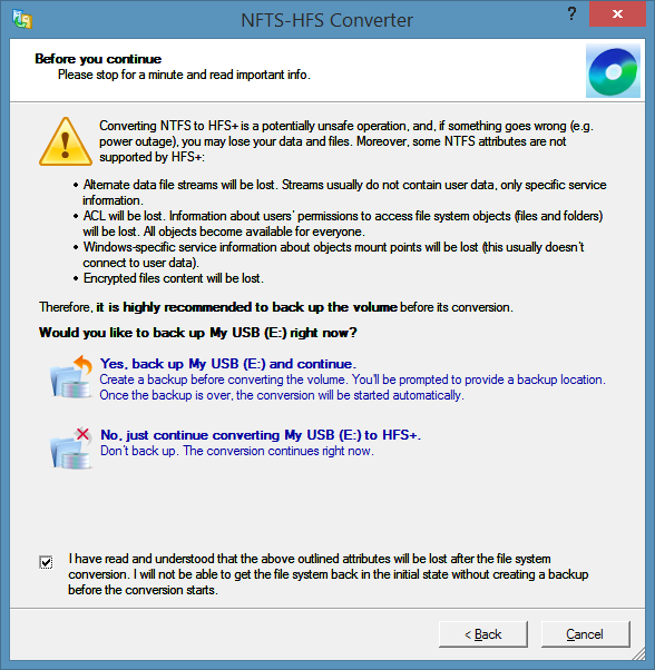 Convertir HFS a NTFS picture003