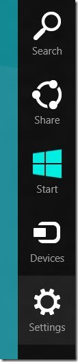 Create User Account In Windows 8 Step11