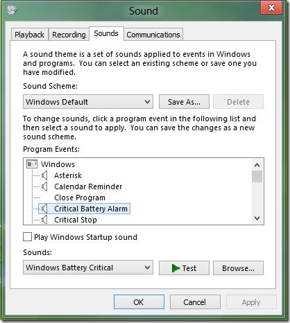 Create Windows 8 Theme Step3