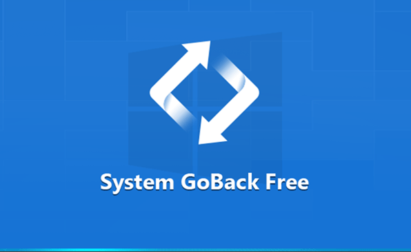 EaseUS System GoBack Free