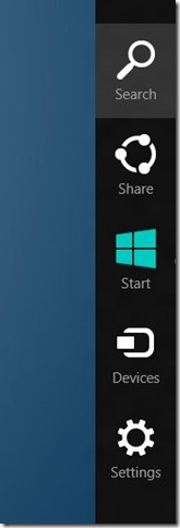 Enable Media Center in Windows 8 Step11