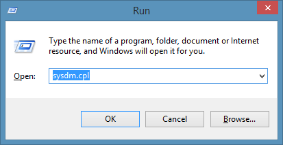 shadow for texts on desktop Windows OS