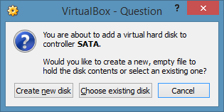 Error while resizing virtualbox disk picture1