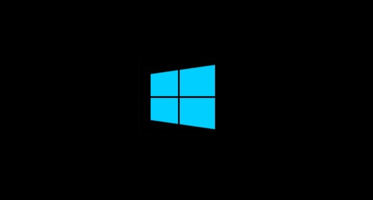 HackBGRT Windows 10 UEFI boot logo changer