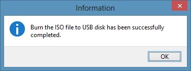 ISO To USB to Picture1