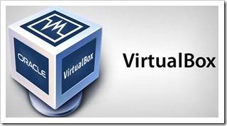 Install Windows 8 On VirtualBox Virtual Machine Step1