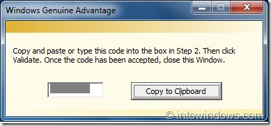 Instalar Windows 7 SP1 RC mediante Windows Update step06
