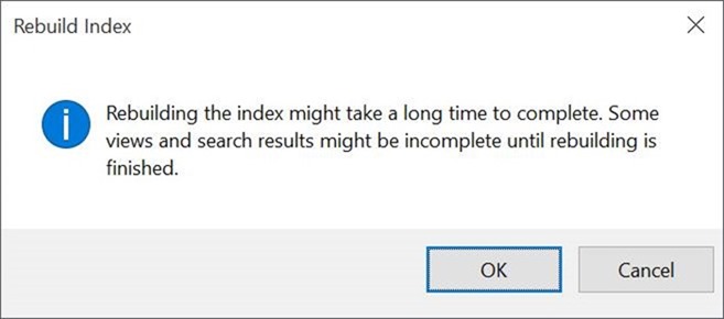 Hacer que Windows 10 busque el contenido de un archivo pic5