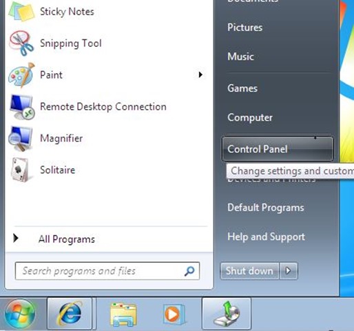 Reinstalar Windows 7 sin paso de clave de producto1