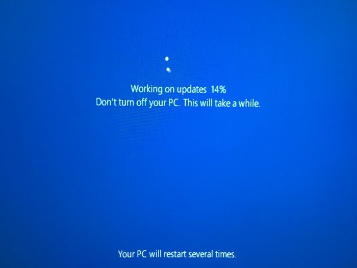 Reparar Windows 10 install sin perder aplicaciones y datos pic91