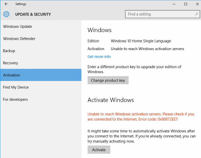 Configurar Windows 10 laptop pic1