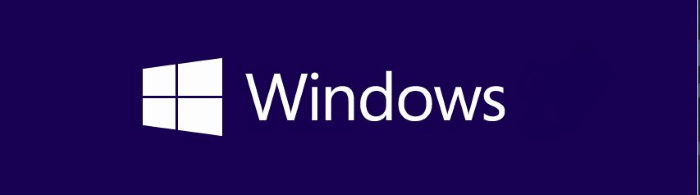 Configurar equipo portátil de Windows 10