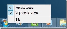 StartMenu8 for Windows