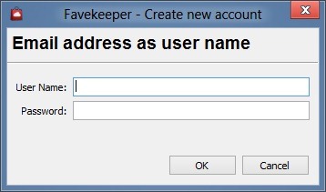 Sync Bookmarks Across Multiple Browsers Step2
