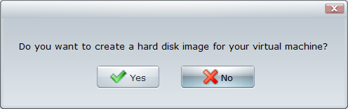 Test if ISO file is bootable picture2