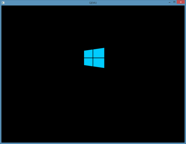 Test if ISO file is bootable picture3