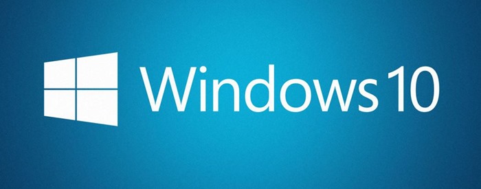 Gestos del panel táctil Windows 10