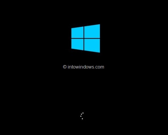 Upgrade Windows 8 to Windows 8 Pro1