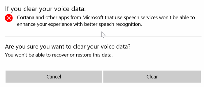 Ver y borrar el historial de actividad en Windows (7)