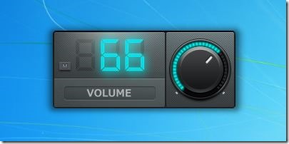 Volume Sqr Picture2