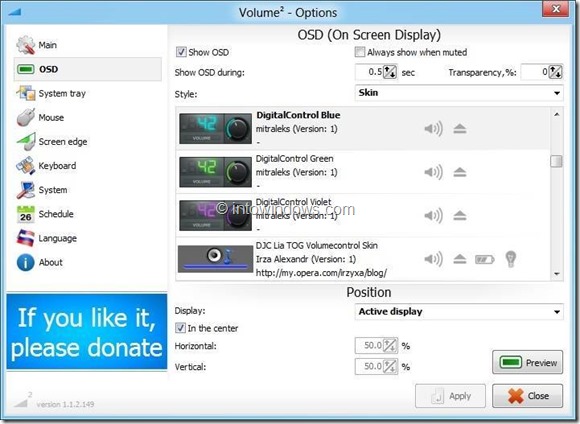 Volume Sqr Picture3