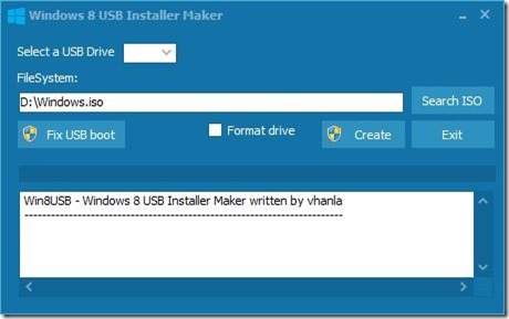 Windows-8-USB-Installer-Maker_thumb