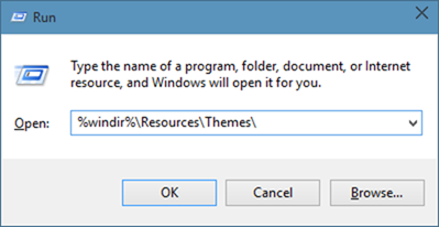 Temas de Windows XP para Windows 10 picture3