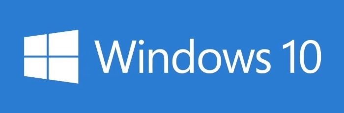 No se puede actualizar a Windows 10 de forma gratuita desde el 1 de enero de 2018