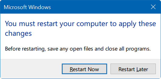 cambiar el nombre del ordenador en Windows 10 pic9.1