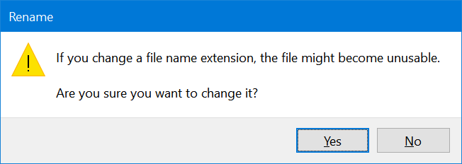 cambiar imagen de carpeta en Windows 10 pic2
