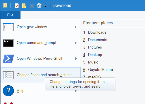 limpiar la caché de Windows Update en Windows 10 step5.1