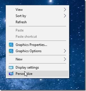 deshabilitar diseño fluido en Windows 10 pic3
