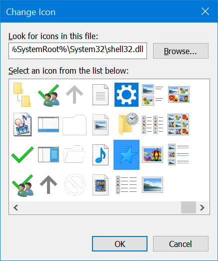 pin quick access to the taskbar in Windows 10 pic03 pin quick access to the taskbar in Windows 10 pic03