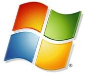 Cómo deshabilitar servicios en Windows 7