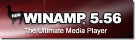 winmap