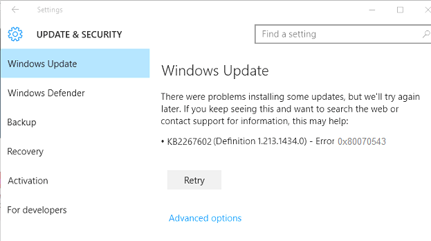 Кс го ошибка при скачивании. Ошибка при установке программ. Произошел сбой приложения диск. Произошла ошибка в процессе обновления адреса. Сбой процесса обновления картинка.